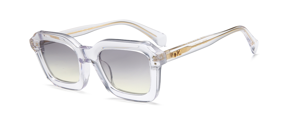 Oz Eyewear MAHEL S2